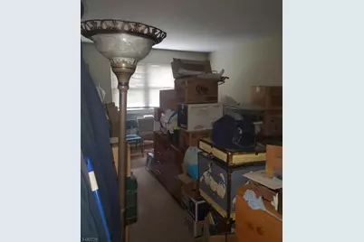 100 Pierson Miller Dr #15, Pompton Lakes, NJ 07442 - Photo 9