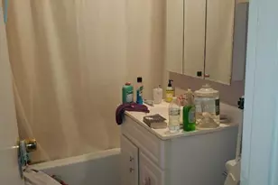 100 Pierson Miller Dr, Pompton Lakes, NJ 07442 - Photo 9