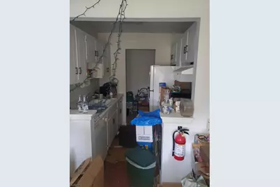 100 Pierson Miller Dr #15, Pompton Lakes, NJ 07442 - Photo 3