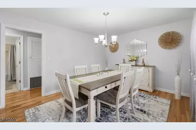 449 Richard Way, North Plainfield, NJ 07062 - Photo 21