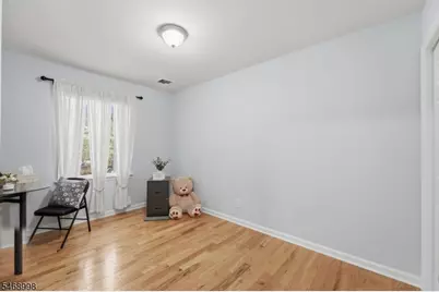 449 Richard Way, North Plainfield, NJ 07062 - Photo 31