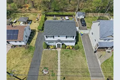 449 Richard Way, North Plainfield, NJ 07062 - Photo 37
