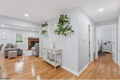 449 Richard Way, North Plainfield, NJ 07062 - Photo 17