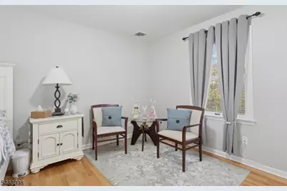 449 Richard Way, North Plainfield, NJ 07062 - Photo 27