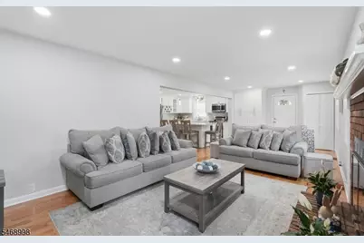 449 Richard Way, North Plainfield, NJ 07062 - Photo 15