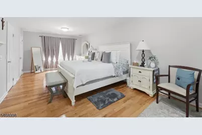 449 Richard Way, North Plainfield, NJ 07062 - Photo 25