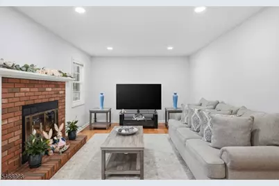 449 Richard Way, North Plainfield, NJ 07062 - Photo 13