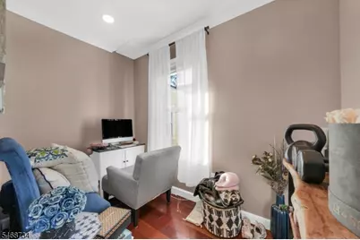 469 Jefferson Ave, Rahway, NJ 07065 - Photo 11