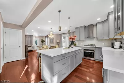 469 Jefferson Ave, Rahway, NJ 07065 - Photo 9