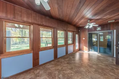 9 Griffin Ct, Sparta Township, NJ 07871 - Photo 25