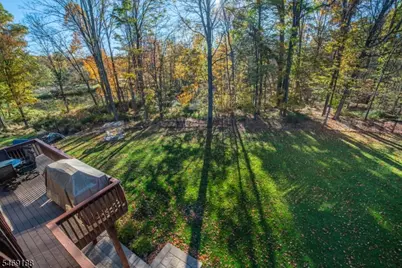 9 Griffin Ct, Sparta Township, NJ 07871 - Photo 31