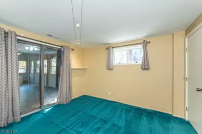 9 Griffin Ct, Sparta Township, NJ 07871 - Photo 27