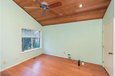 9 Griffin Ct, Sparta Township, NJ 07871 - Photo 17