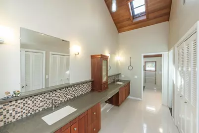 9 Griffin Ct, Sparta Township, NJ 07871 - Photo 13
