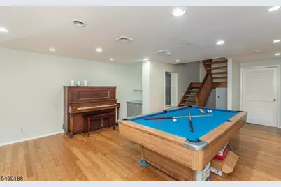 9 Griffin Ct, Sparta Township, NJ 07871 - Photo 21