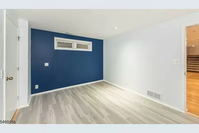9 Griffin Ct, Sparta Township, NJ 07871 - Photo 23