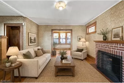 82 Brook Ave, Passaic, NJ 07055 - Photo 5