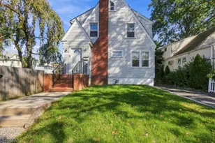 82 Brook Ave, Passaic, NJ 07055 - Photo 1