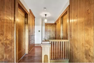82 Brook Ave, Passaic, NJ 07055 - Photo 15
