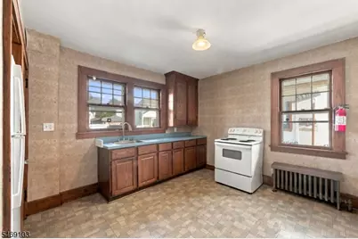 82 Brook Ave, Passaic, NJ 07055 - Photo 13