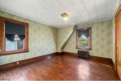 82 Brook Ave, Passaic, NJ 07055 - Photo 19