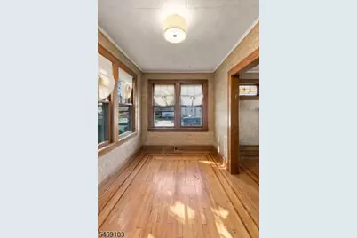 82 Brook Ave, Passaic, NJ 07055 - Photo 9