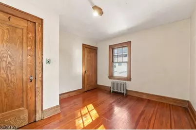 82 Brook Ave, Passaic, NJ 07055 - Photo 21