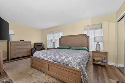 3505 Pinhorn Drive, Bridgewater, NJ 08807 - Photo 13