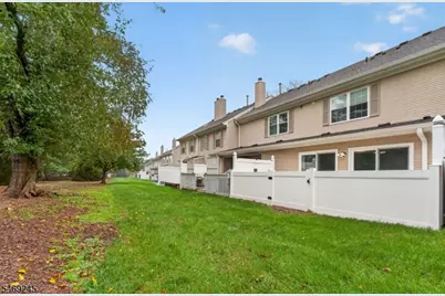 3505 Pinhorn Drive, Bridgewater, NJ 08807 - Photo 17