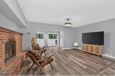 3505 Pinhorn Drive, Bridgewater, NJ 08807 - Photo 3