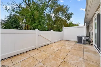 3505 Pinhorn Drive, Bridgewater, NJ 08807 - Photo 11