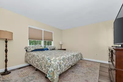 3505 Pinhorn Drive, Bridgewater, NJ 08807 - Photo 15