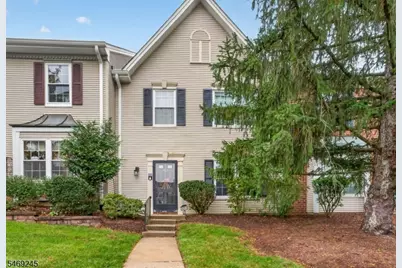 3505 Pinhorn Drive, Bridgewater, NJ 08807 - Photo 1