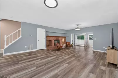 3505 Pinhorn Drive, Bridgewater, NJ 08807 - Photo 5