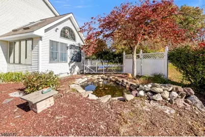 5 Collinswood Ln, Knowlton Township, NJ 07832 - Photo 9