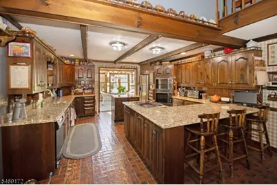 5 Collinswood Ln, Knowlton Township, NJ 07832 - Photo 25
