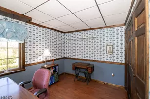 5 Collinswood Ln, Knowlton Township, NJ 07832 - Photo 33