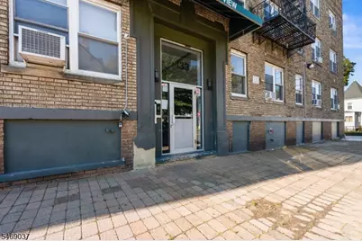 133 N Maple Ave #103, East Orange, NJ 07017 - Photo 17