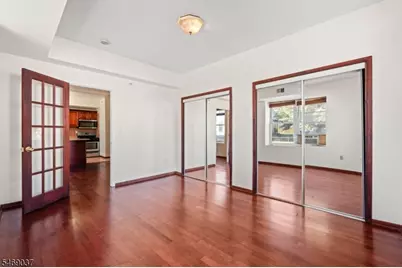 133 N Maple Ave #103, East Orange, NJ 07017 - Photo 9