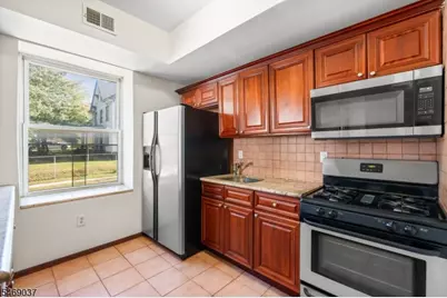 133 N Maple Ave #103, East Orange, NJ 07017 - Photo 1