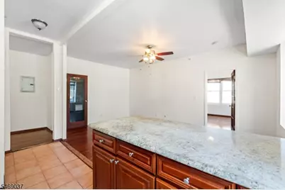 133 N Maple Ave #103, East Orange, NJ 07017 - Photo 5
