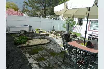 20 Saint Charles Ave, West Caldwell, NJ 07006 - Photo 5