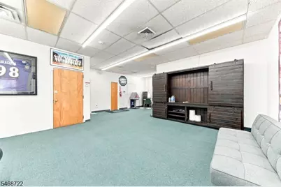 750 Hamburg Tpke, Pompton Lakes, NJ 07442 - Photo 19