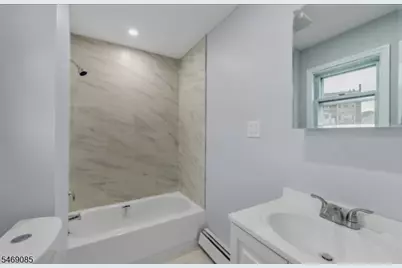 160 5th Ave, Paterson, NJ 07524 - Photo 23