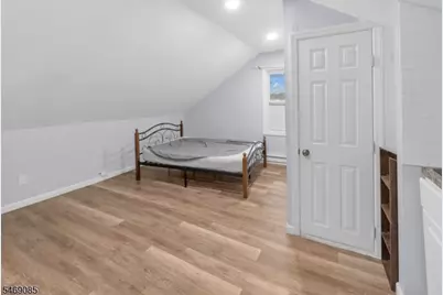 160 5th Ave, Paterson, NJ 07524 - Photo 19