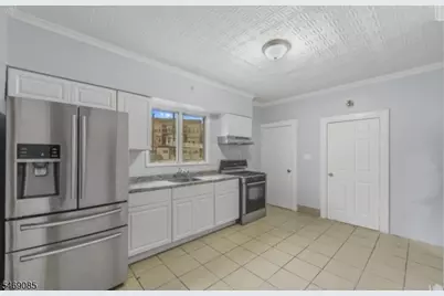 160 5th Ave, Paterson, NJ 07524 - Photo 3