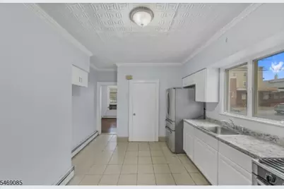 160 5th Ave, Paterson, NJ 07524 - Photo 5