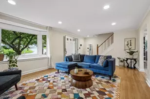 25 Silver Spring Rd, West Orange Township, NJ 07052 - Photo 3