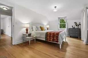 25 Silver Spring Rd, West Orange Township, NJ 07052 - Photo 17