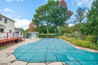 12 Kristen Dr, Roxbury Township, NJ 07876 - Photo 39